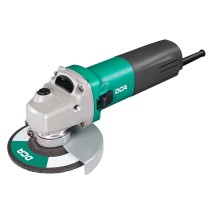 máy mài góc DCA ASM10-100S 710W 100mm