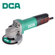 máy mài góc DCA ASM17-100