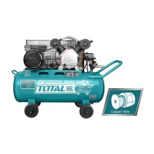 Máy nén khí gián tiếp TOTAL TC2301006T
