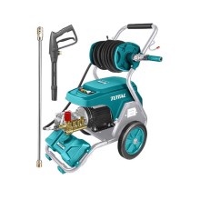 Máy Xịt Rửa 3000W Dùng Cho Ngành Công Nghiệp TOTAL TGT11276