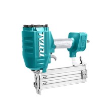 Súng bắn đinh bê tông dùng hơi TOTAL TAT8641