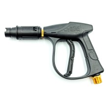 Súng máy xịt rửa Bigtools BT02 (22mm)