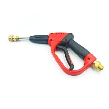 Súng máy xịt rửa cao áp Bigtools H250 (22mm)