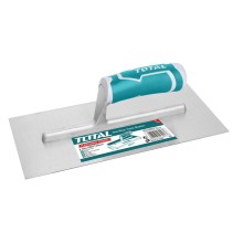 Bay hồ TOTAL THT81286