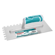 Bay Răng Cưa TOTAL THTT81286