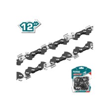 Dây Cưa Xích 12 Inch TOTAL TGTSC51201