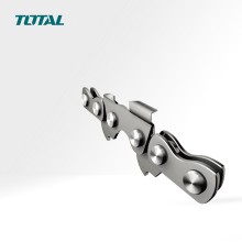 Dây xích xăng TOTAL TGTSC185