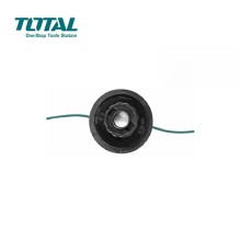 Đĩa cắt cỏ bằng cước TOTAL TGTLS251