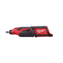 Dụng cụ xoay đa năng MILWAUKEE C12 RT-0 (Chưa Pin & Sạc)