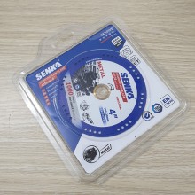 Lưỡi cắt kim cương SENKA đa năng cho máy tua nhanh SKI105VB20