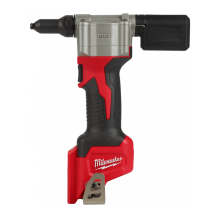 Máy bắn đinh rút MILWAUKEE M12 BPRT-0C (Chưa Pin & Sạc)