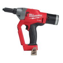 Máy bắn đinh rút MILWAUKEE M18 FRT-0X0 (Chưa Pin & Sạc)