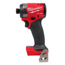 Máy bắt vít MILWAUKEE M18 FID3-0X (Chưa Pin & Sạc)