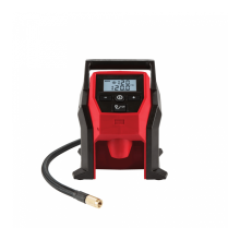 Máy bơm hơi MILWAUKEE M12 BI-0 (Chưa Pin & Sạc)