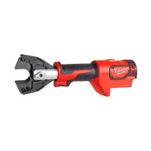 Máy cắt cáp MILWAUKEE 6T M18 HCC-0C (Chưa Pin & Sạc)