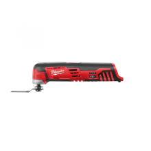 Máy cắt đa năng MILWAUKEE C12 MT-0B (Chưa Pin & Sạc)