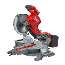 Máy cắt đa năng MILWAUKEE M18 FMS254-0 (Chưa Pin & Sạc)