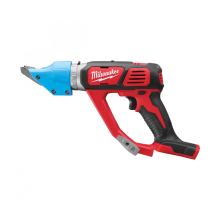 Máy cắt kim loại MILWAUKEE M18 BMS20-0 (Chưa Pin & Sạc)