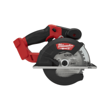 Máy cắt kim loại MILWAUKEE M18 FMCS-0X (Chưa Pin & Sạc)