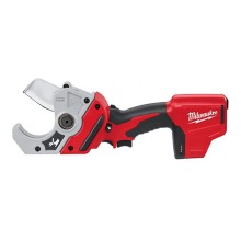 Máy cắt ống MILWAUKEE C12 PPC-0 (Chưa Pin & Sạc)