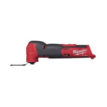 Máy cắt rung MILWAUKEE M12 FMT-0X (Chưa Pin & Sạc)