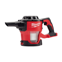 Máy hút bụi đa năng MILWAUKEE M18 CV-0 (Chưa Pin & Sạc)