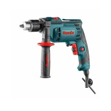 Máy khoan động lực RONIX 2211