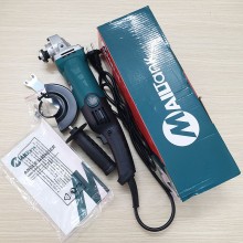 Máy mài góc có chỉnh tốc MAILTANK  SH05C