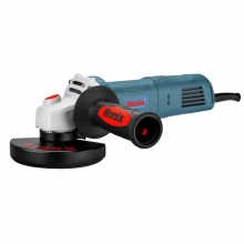 Máy mài góc RONIX 3113