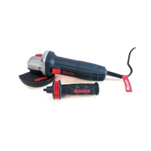 Máy mài góc RONIX 3130