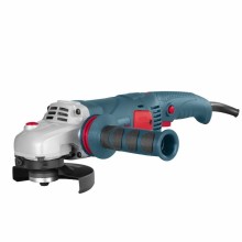 Máy mài góc RONIX 3165