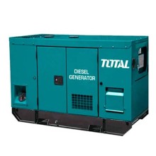 Máy phát điện Diesel TOTAL TP2100K3
