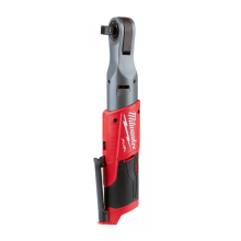 Máy siết bu lông góc MILWAUKEE M12 FIR12-0 (Chưa Pin & Sạc)