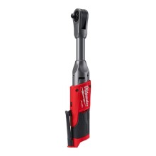 Máy siết bu lông góc MILWAUKEE M12 FIR38LR-0 (Chưa Pin & Sạc)