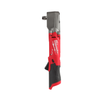 Máy siết bu lông góc MILWAUKEE M12 FRAIWF12-0B (Chưa Pin & Sạc)