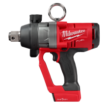 Máy siết bu lông MILWAUKEE M18 ONEFHIWF1-0X0 (Chưa Pin & Sạc)