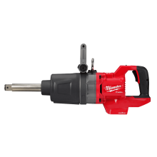 Máy siết bu lông MILWAUKEE M18 ONEFHIWF1D-0C0 (Chưa Pin & Sạc)