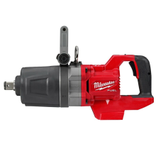 Máy siết bu lông MILWAUKEE M18 ONEFHIWF1DS-0X0 (Chưa Pin & Sạc)