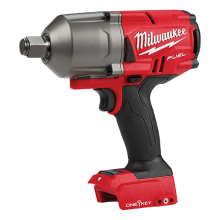 Máy siết bu lông MILWAUKEE M18 ONEFHIWF34-0X (Chưa Pin & Sạc)