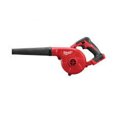 Máy thổi bụi MILWAUKEE M18 BBL-0 (Chưa Pin & Sạc)