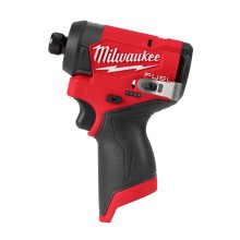 Máy vặn vít MILWAUKEE M12 FID2-0X (Chưa Pin & Sạc)