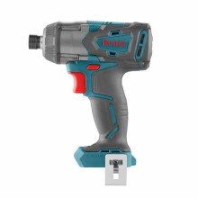 Máy vặn vít pin 20V RONIX 8906