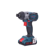 Máy vặn vít pin 20V RONIX 8906K