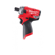 Máy vặn vít thủy lực MILWAUKEE M12 FQID-0C (Chưa Pin & Sạc)