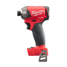 Máy vặn vít thủy lực MILWAUKEE M18 FQID-0 (Chưa Pin & Sạc)