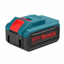 Pin Lion Ronix 20V 4.0Ah 8991