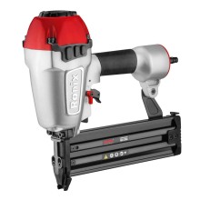 Súng bắn đinh hơi RONIX RA-CT64