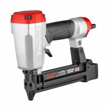 Súng bắn đinh hơi RONIX RA-F30