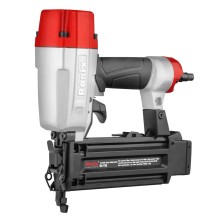 Súng bắn đinh hơi RONIX RA-T50