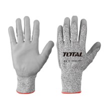 Găng tay chống cắt TOTAL TSP1701-XL